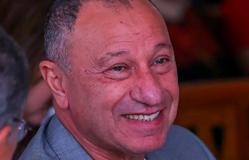 الخطيب الخطيب