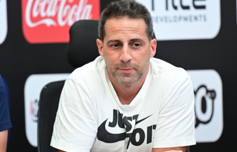 الزمالك الزمالك