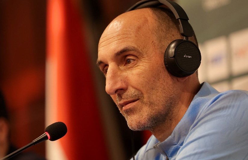 يورتشيتش يورتشيتش