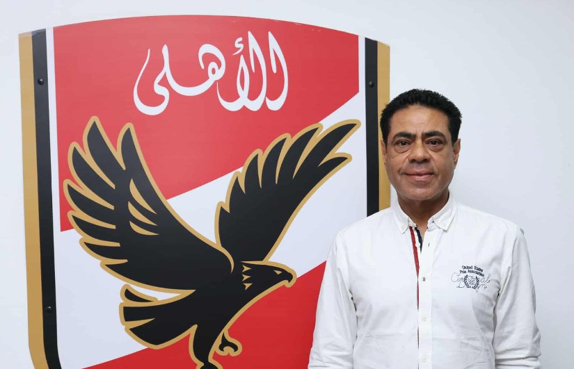 طارق قنديل طارق قنديل