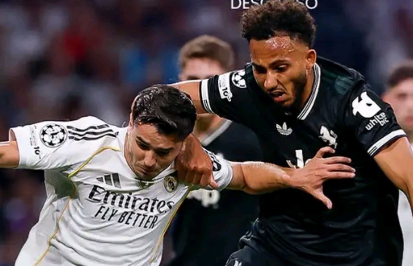 ريال مدريد ويوفنتوس ريال مدريد ويوفنتوس