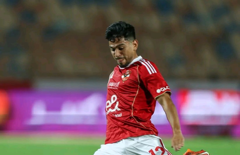 محمد شكري محمد شكري