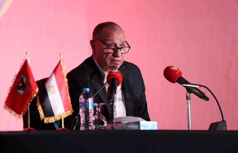 الخطيب الخطيب