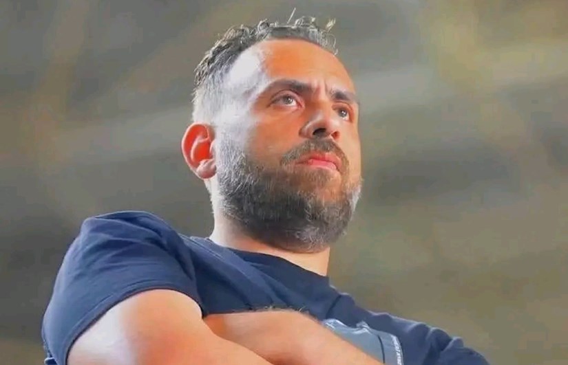 الزمالك  الزمالك