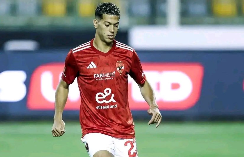 إمام عاشور  إمام عاشور