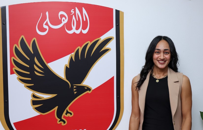 رويدا هشام رويدا هشام