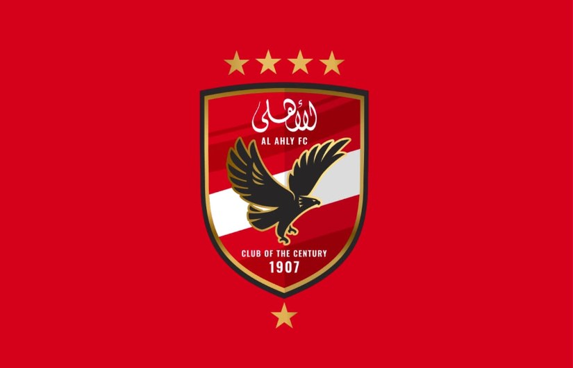 الأهلي  الأهلي