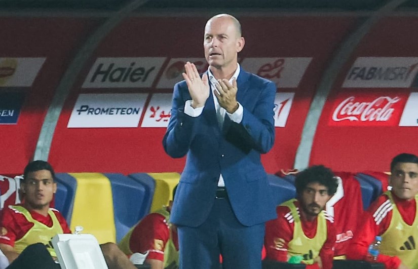 الأهلي  الأهلي