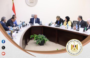 جانب من الفعاليات