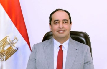 د. عمرو عثمان 