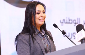 د. مايا مرسي