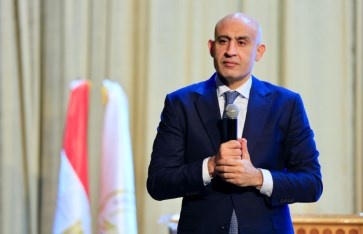 وزير التربية والتعليم 