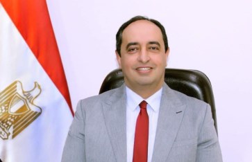 د. عمرو عثمان 