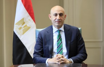 وزير التربية والتعليم 