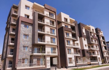 نتيجة شقق الإسكان الاجتماعي 2025