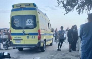 صورة أرشيفية