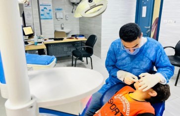 التأمين الصحي الشامل