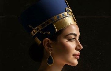 يارا السكري