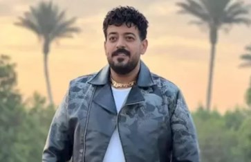 اسماعيل الليثي 