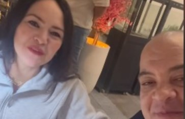 منال عبداللطيف 