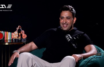 الشاعر تامر حسين 