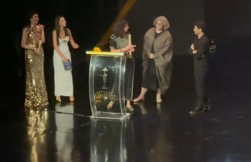 صورة تعبيرية 