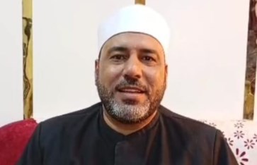 الدكتور يحي المنسي