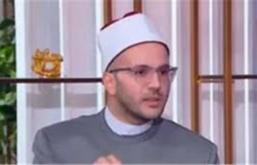 دكتور هشام ربيع