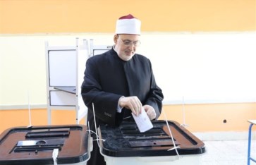 دكتور محمد الضويني 