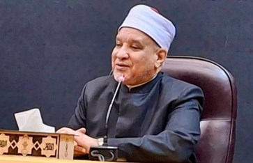 دكتور حسن الصغير