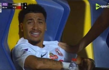 خوان بيزيرا