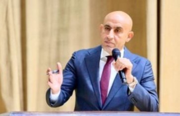 محمد عبداللطيف وزير التربية والتعليم 