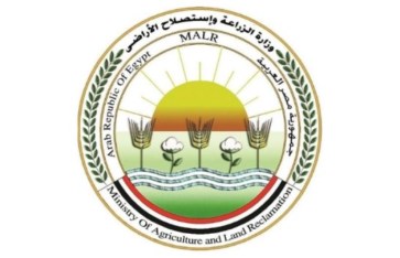 الزراعة 