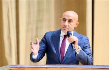 محمد عبداللطيف وزير التربية والتعليم 