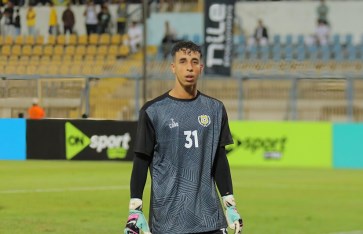 عبد الله جمال 