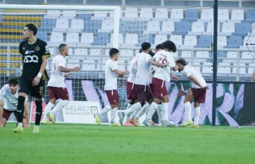 سيراميكا كليوباترا وبيراميدز 