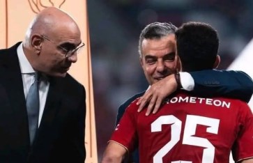 مرتجي و زيزو 