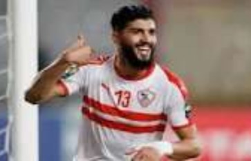 فرجاني ساسي 