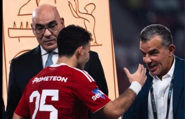 زيزو وهشام نصر 