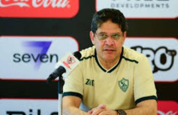 أيمن الرمادي 