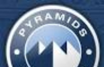 بيراميدز 