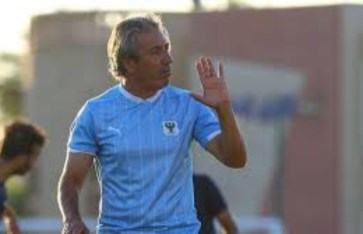 نبيل الكوكي 