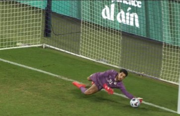 مصطفى أحمد شوبير 