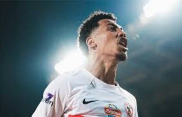 خوان بيزيرا 