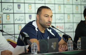 أحمد عبد الرؤوف 