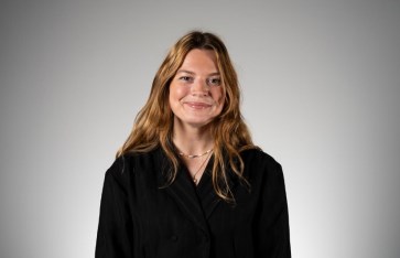 دانييلا هاثورن، كبيرة محللي الأسواق في Capital.com