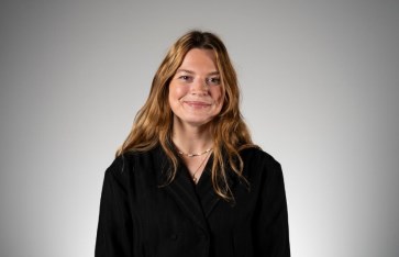 دانييلا هاثورن – كبيرة محللي أسواق المال في Capital.com 