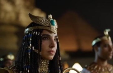 سلمى أبو ضيف 