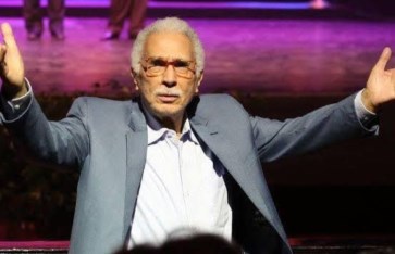 عبد الرحمن أبو زهرة