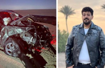 إسماعيل الليثي